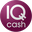 IQ.cash