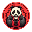 Zen Panda Coin