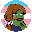 Trans Pepe