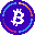 Chain-key Bitcoin