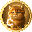 Baby Cat Coin