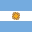 ArgentinaCoin