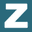 Zloadr