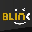 BLink