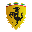 FerrariSwap